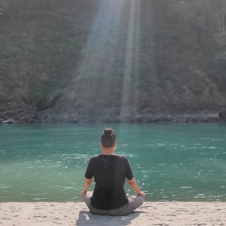 ganga
